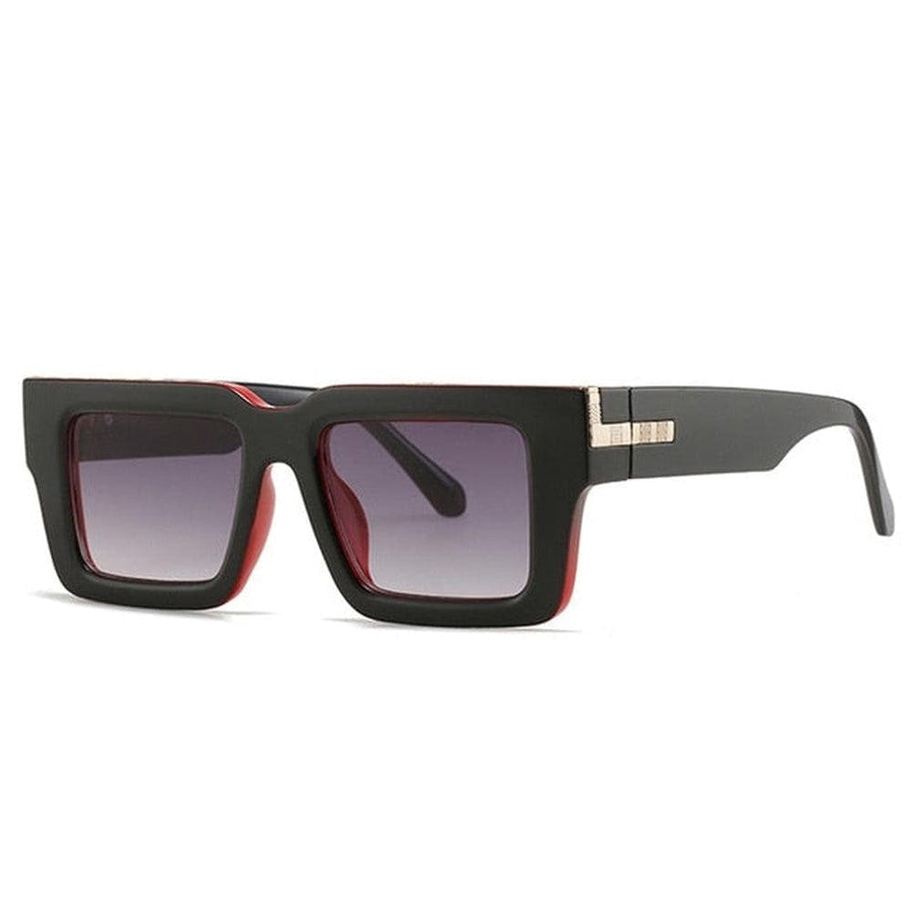 Saint Morris Athens Sunglasses