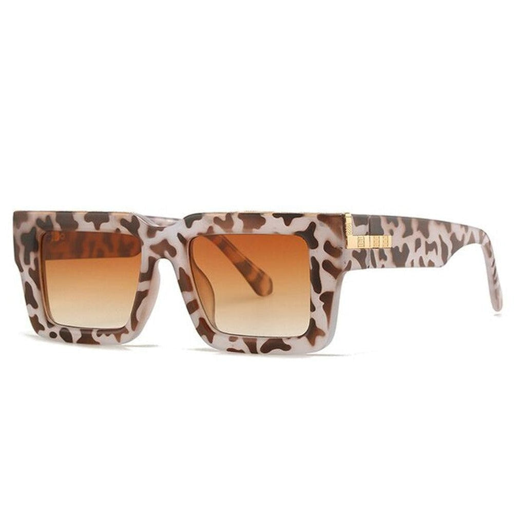 Saint Morris Athens Sunglasses