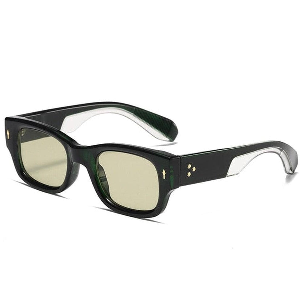 Saint Morris Attleboro Sunglasses