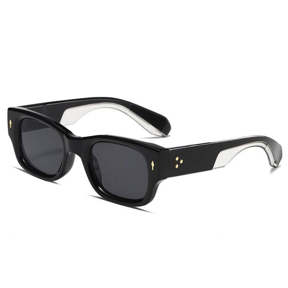 Saint Morris Attleboro Sunglasses