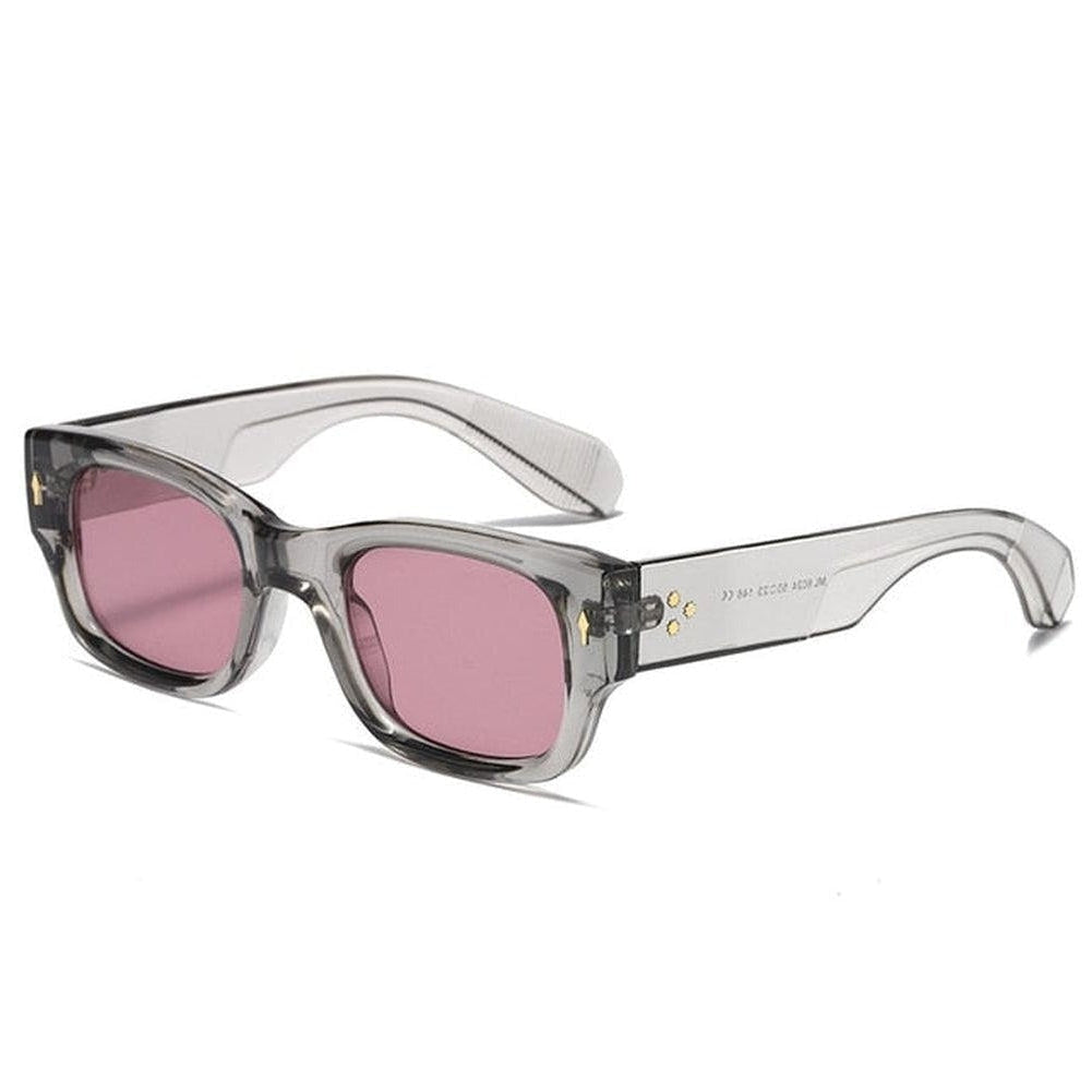 Saint Morris Attleboro Sunglasses