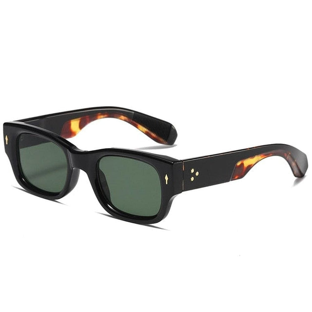 Saint Morris Attleboro Sunglasses