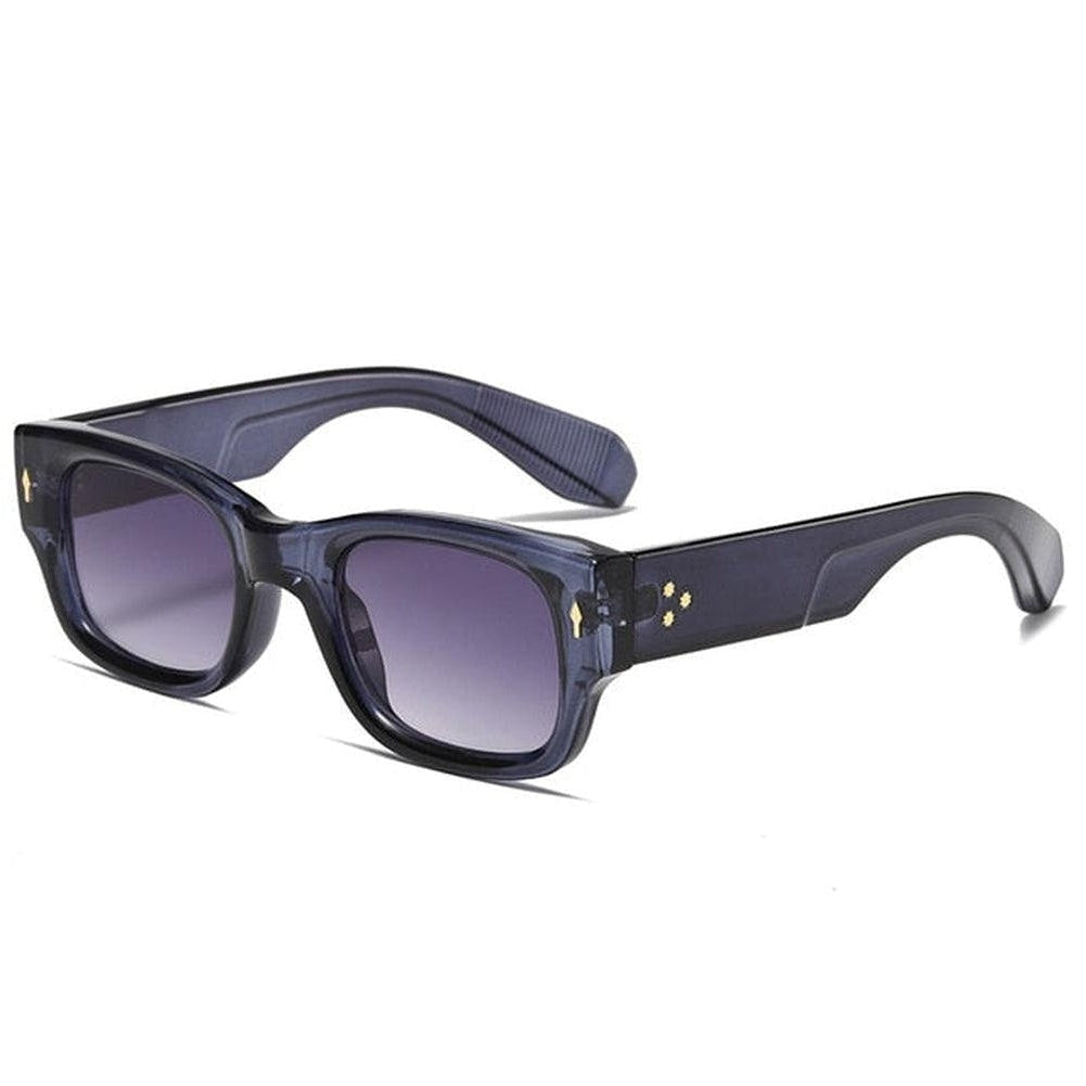 Saint Morris Attleboro Sunglasses