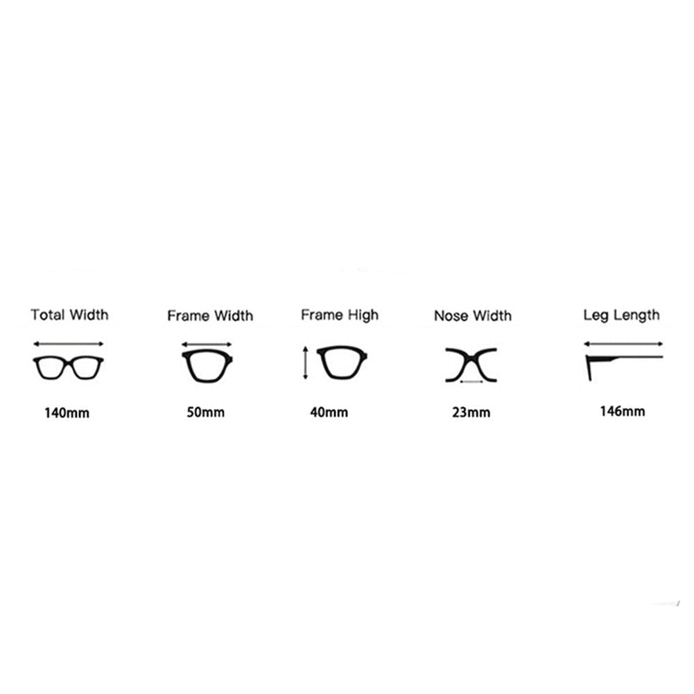 Saint Morris Attleboro Sunglasses