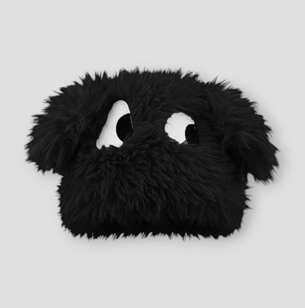 Saint Morris Aurora Beanie