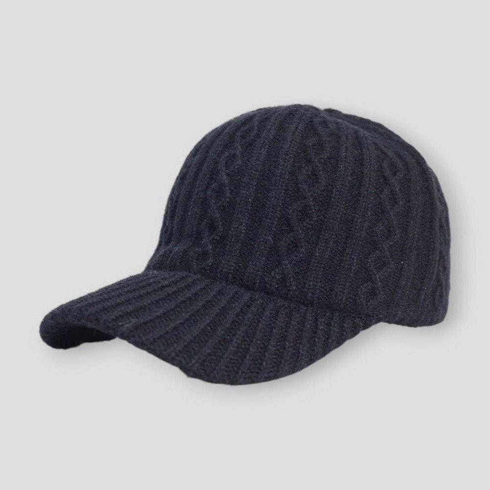 Saint Morris Aurora Cap