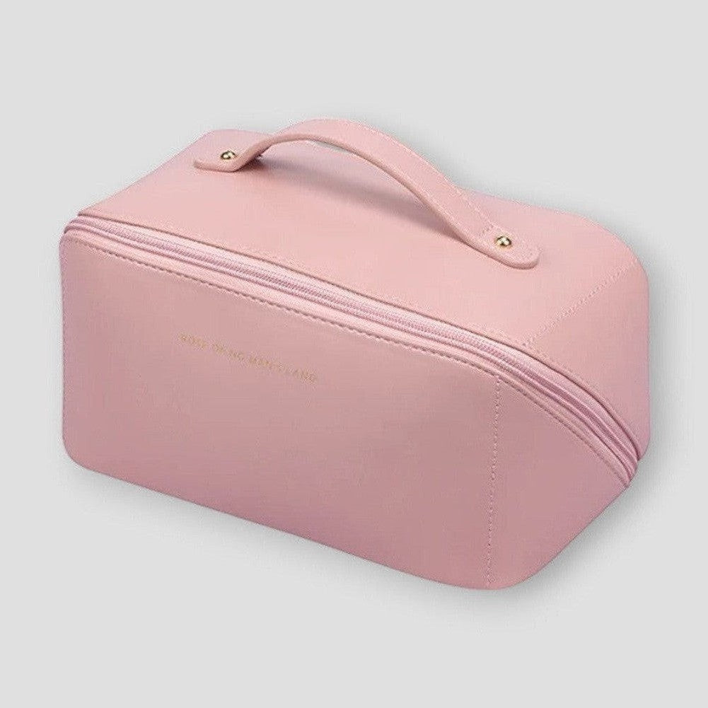 Saint Morris Aurora Organizer Bag