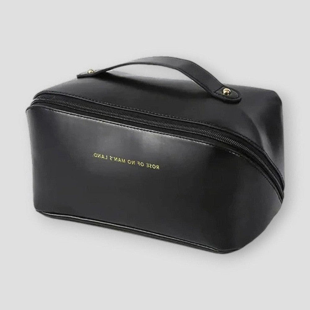 Saint Morris Aurora Organizer Bag