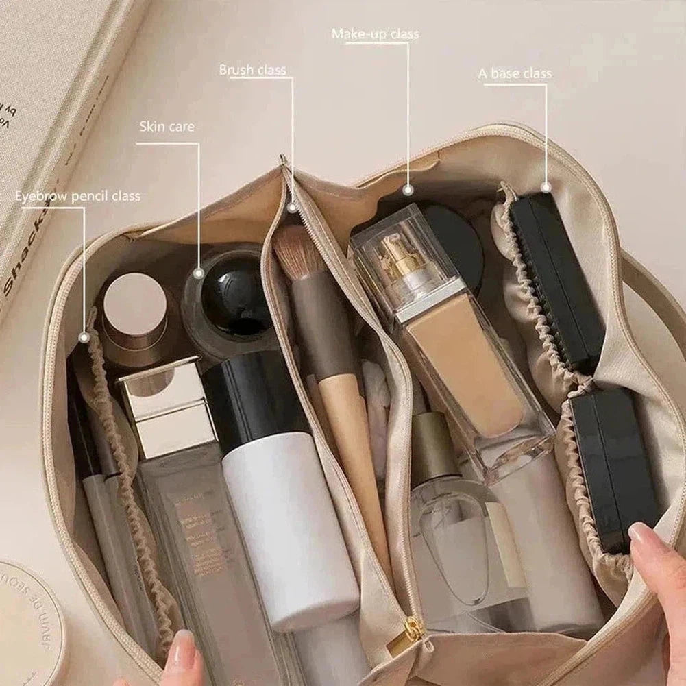 Saint Morris Aurora Organizer Bag