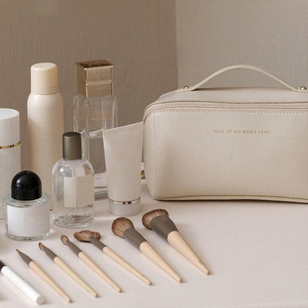 Saint Morris Aurora Organizer Bag