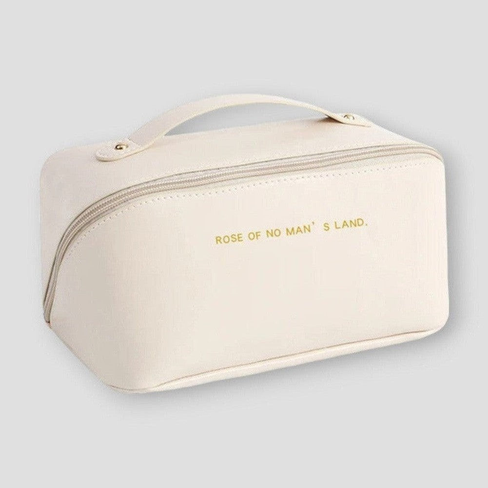 Saint Morris Aurora Organizer Bag