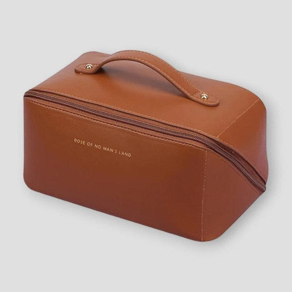 Saint Morris Aurora Organizer Bag