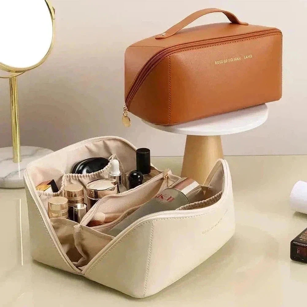 Saint Morris Aurora Organizer Bag