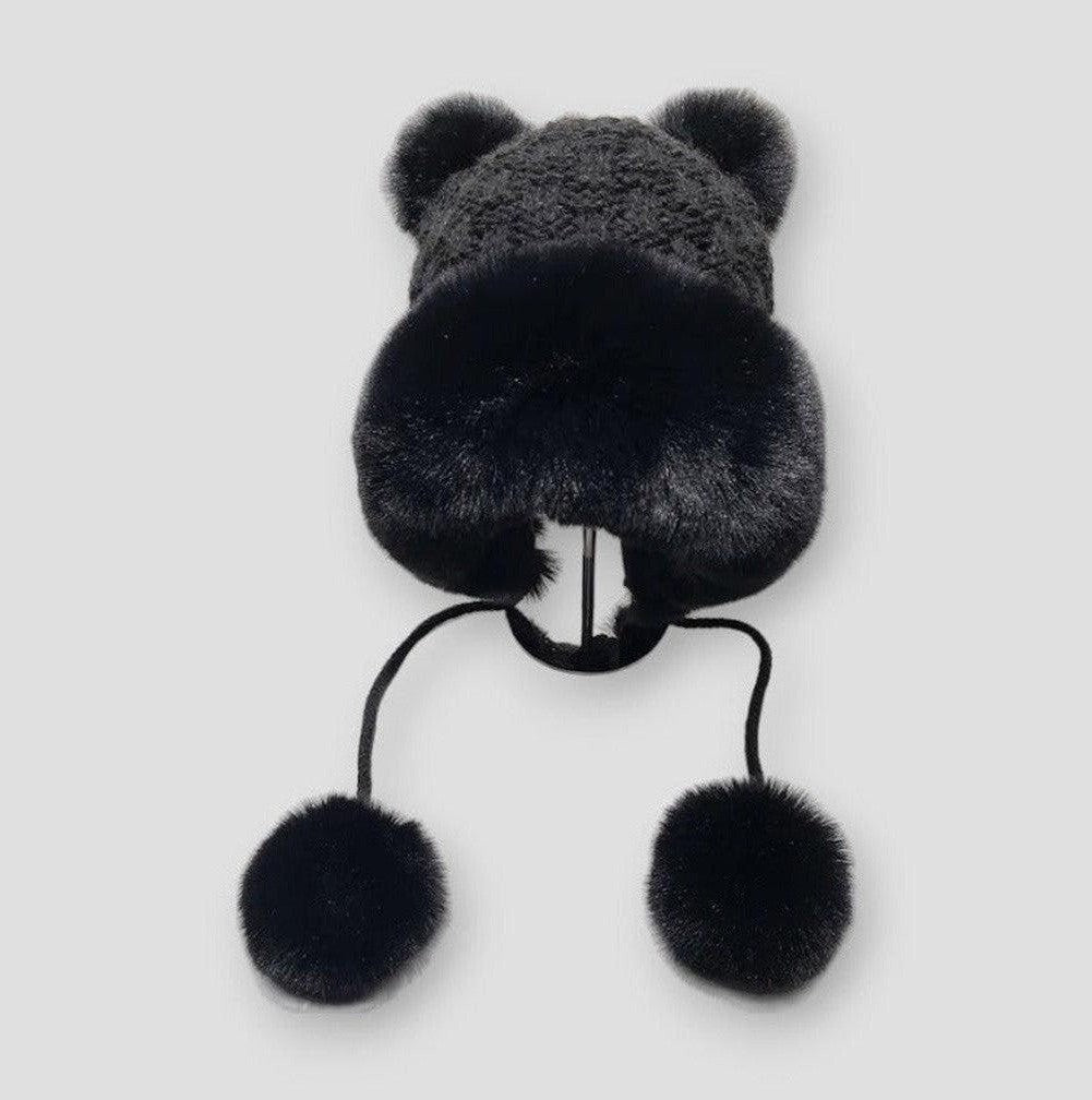 Saint Morris Avondale Beanie