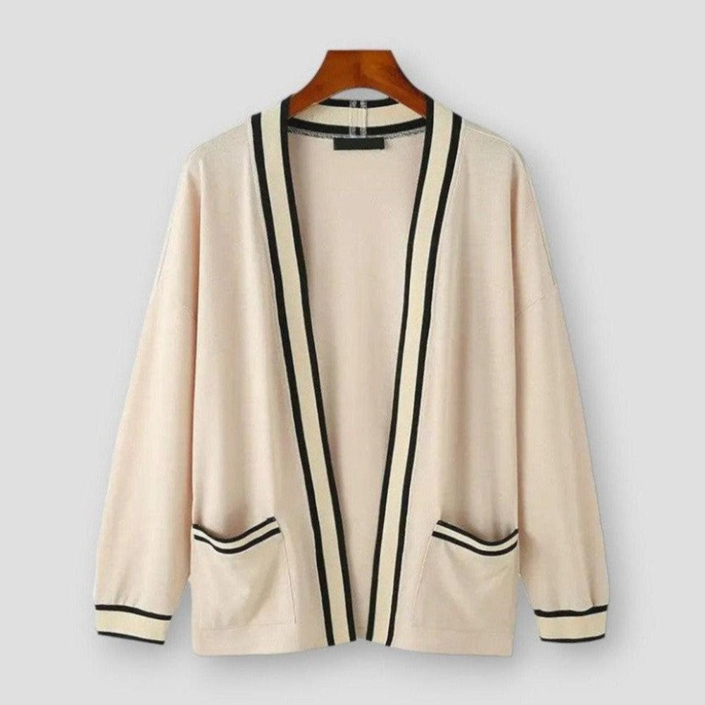 Saint Morris Avondale Cardigan