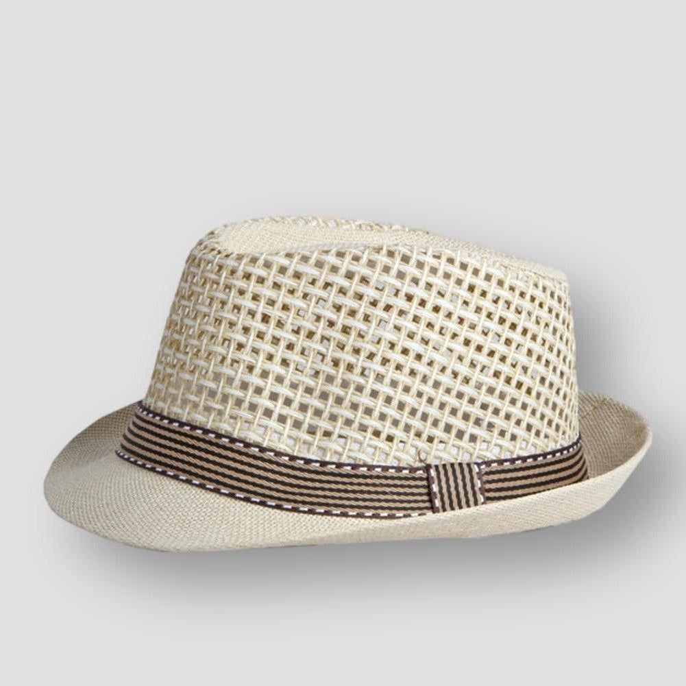 Saint Morris Berkley Hat