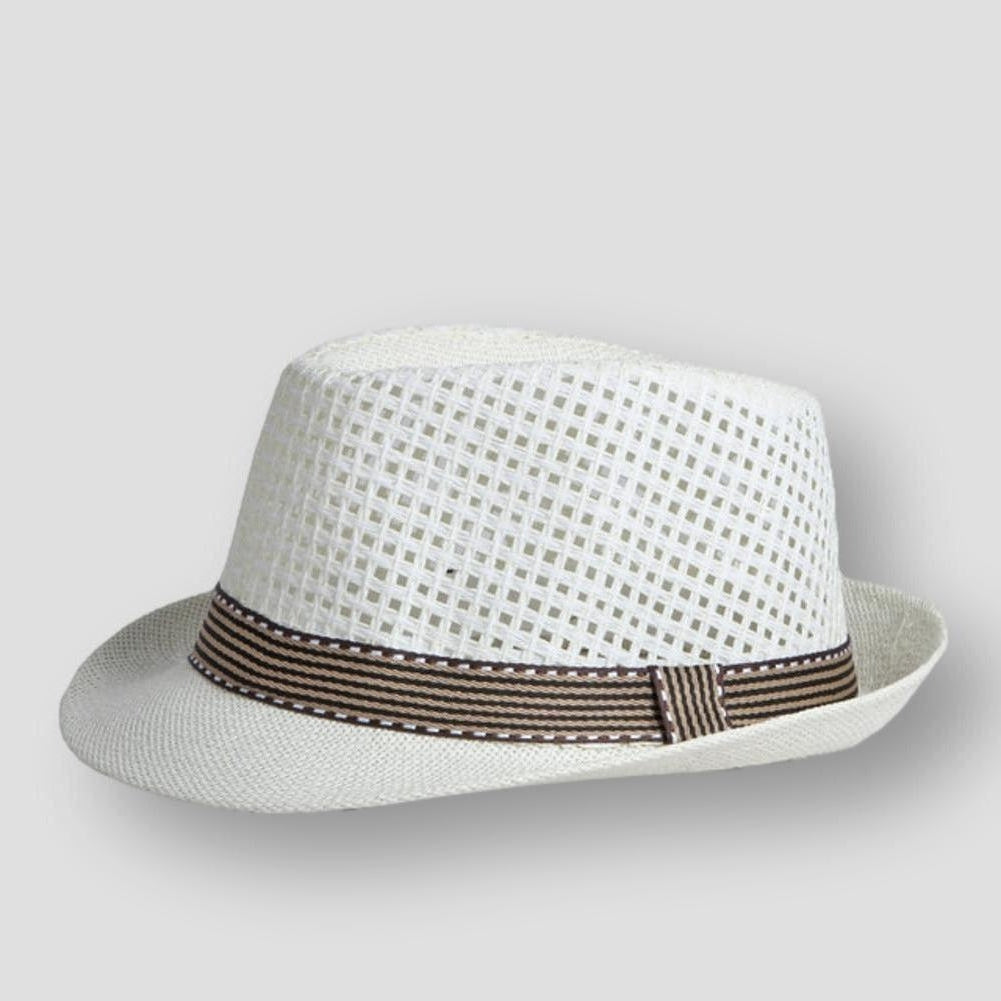Saint Morris Berkley Hat