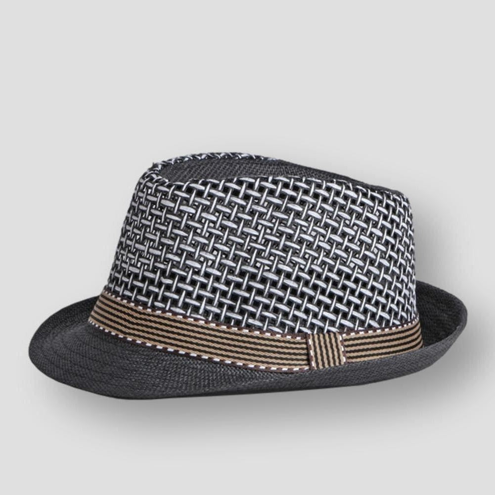 Saint Morris Berkley Hat