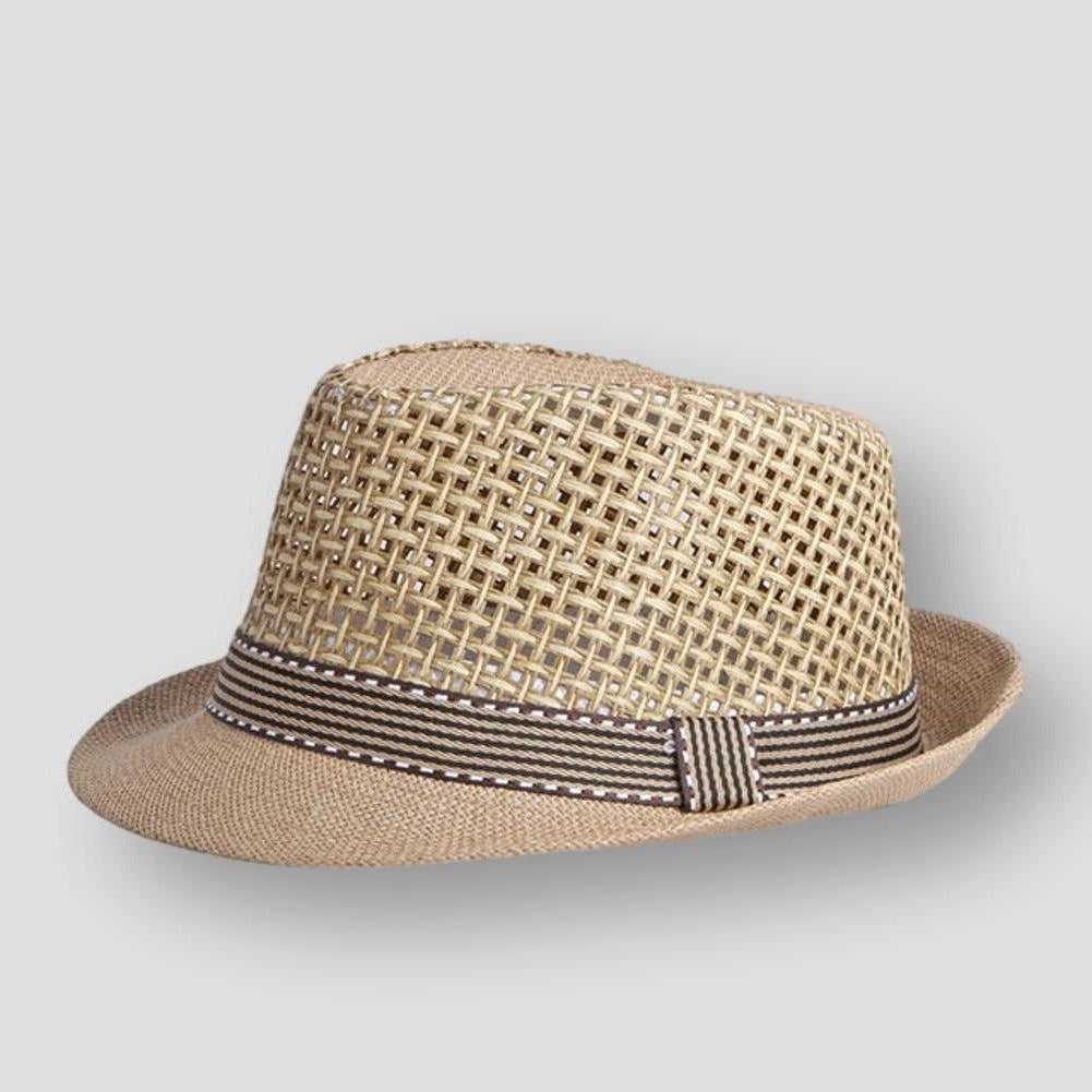 Saint Morris Berkley Hat