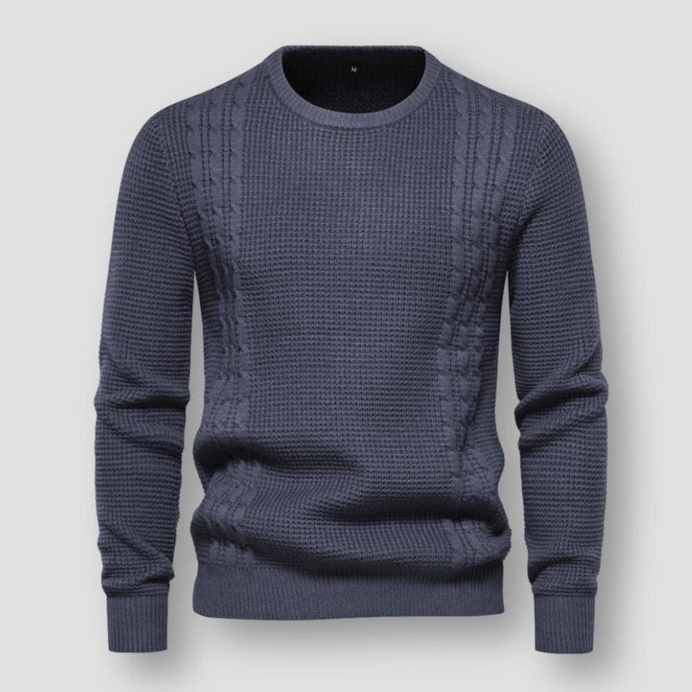 Saint Morris Blount Pullovers