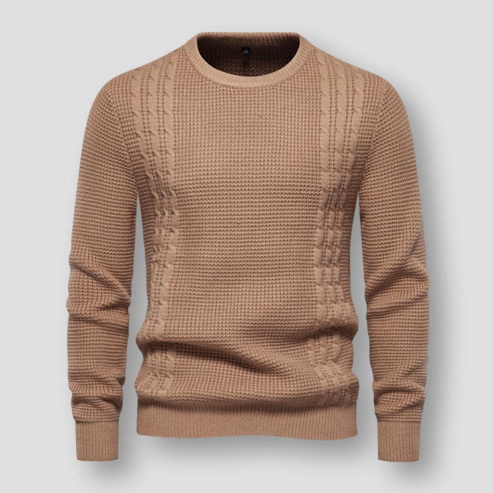 Saint Morris Blount Pullovers