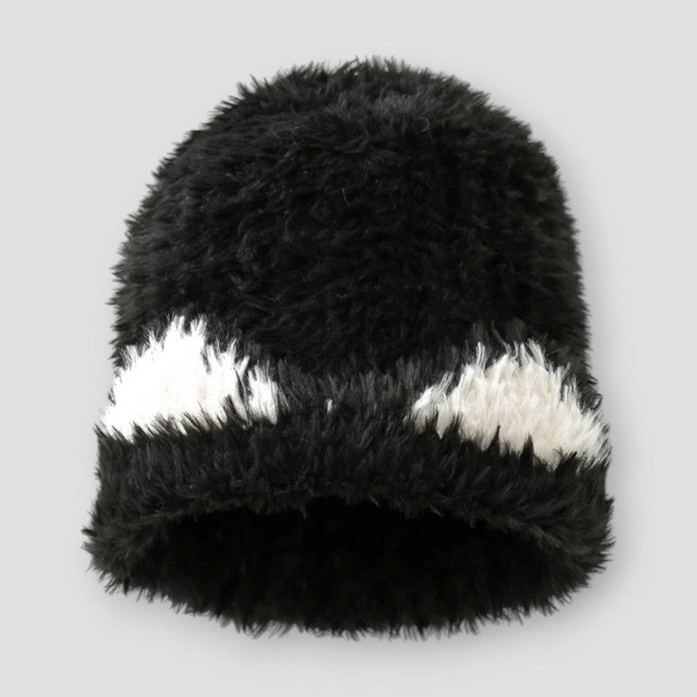 Saint Morris Blytheville Beanie