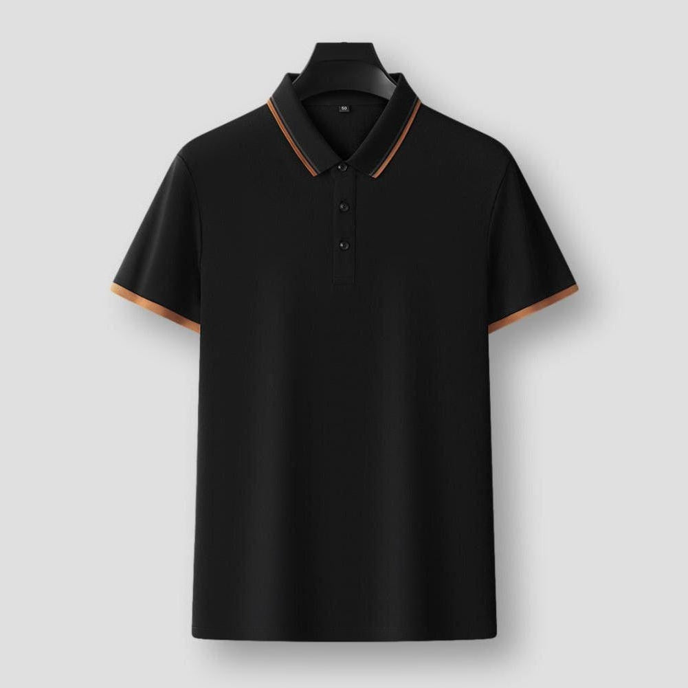 Saint Morris Bristow Polo