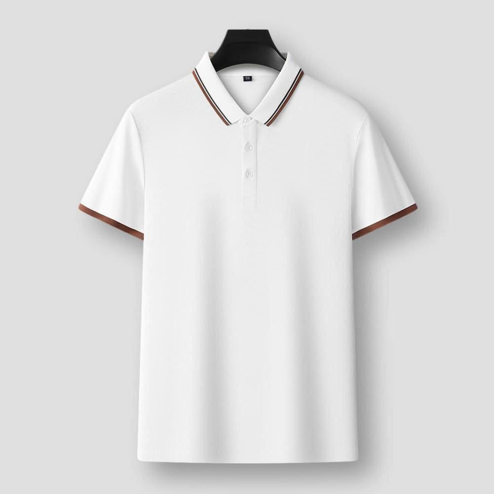 Saint Morris Bristow Polo
