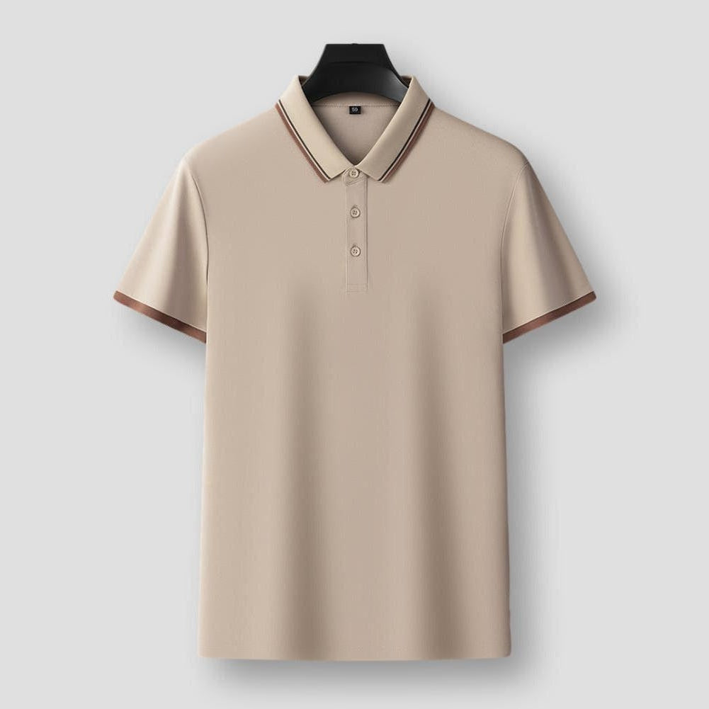 Saint Morris Bristow Polo