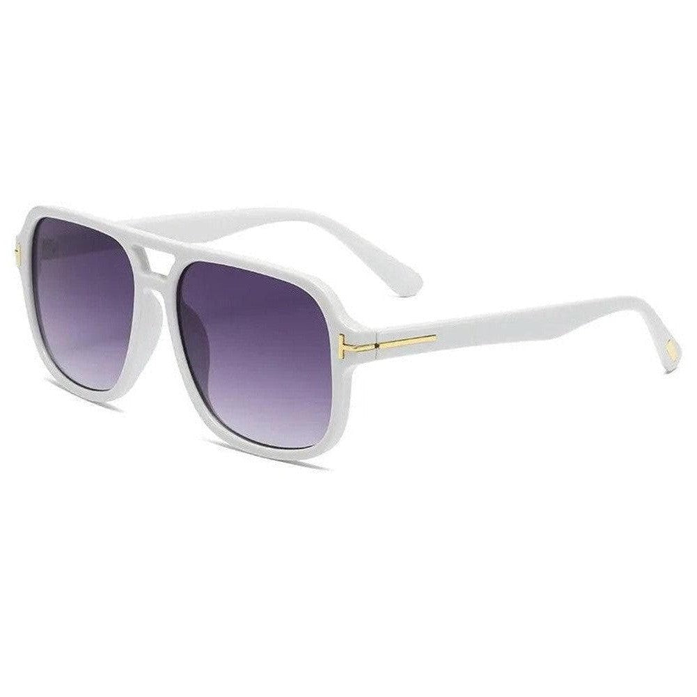 Saint Morris Buena Sunglasses