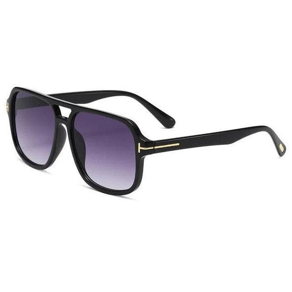 Saint Morris Buena Sunglasses