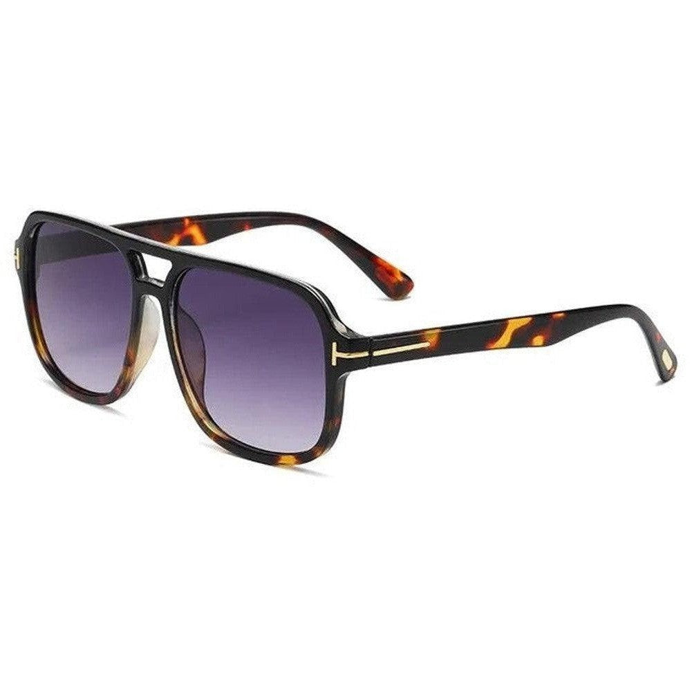 Saint Morris Buena Sunglasses