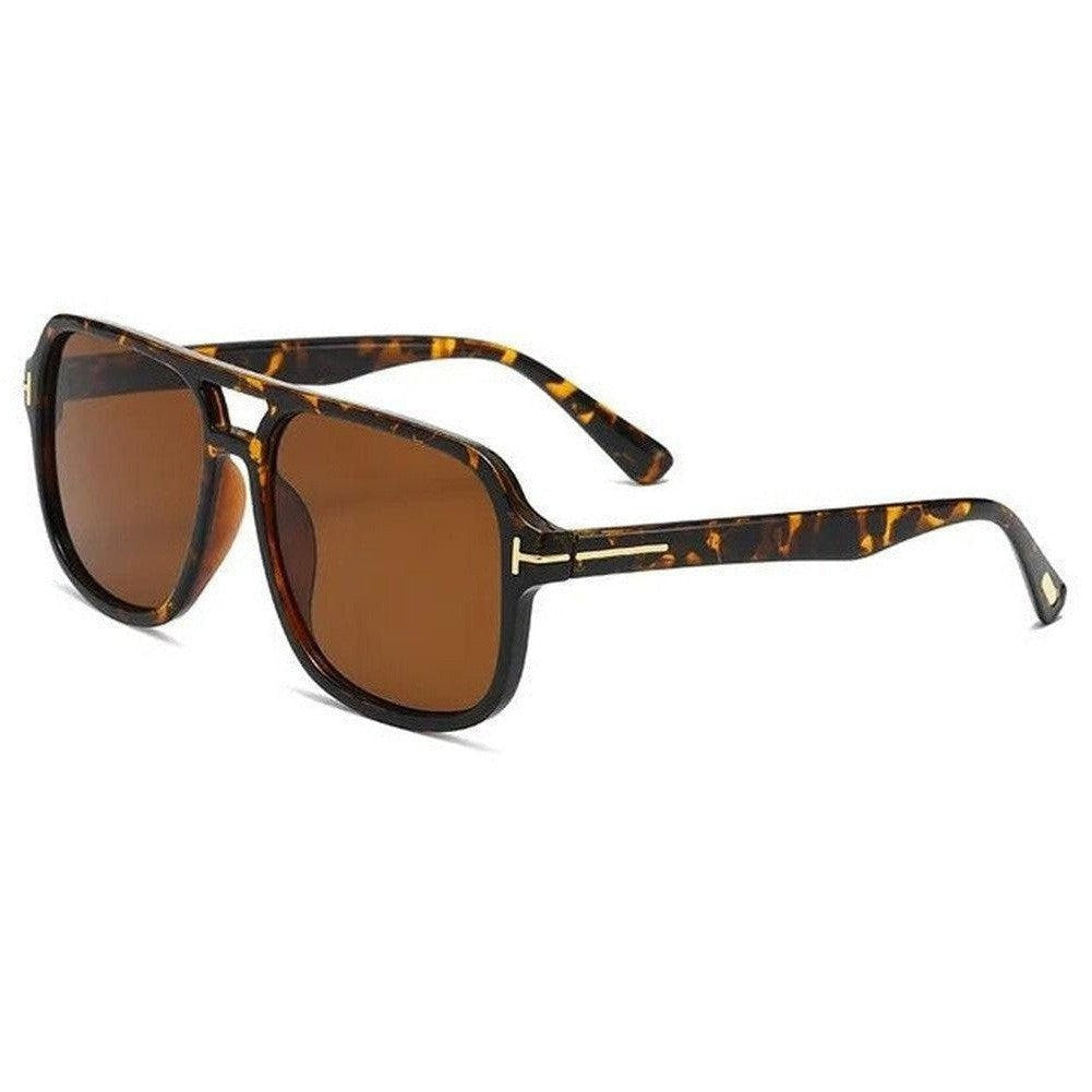 Saint Morris Buena Sunglasses