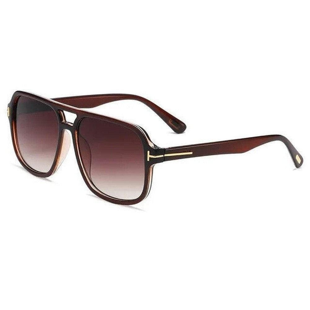 Saint Morris Buena Sunglasses