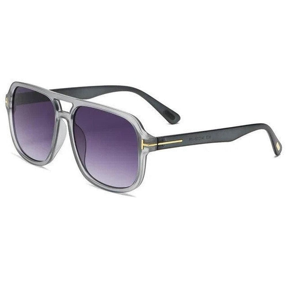 Saint Morris Buena Sunglasses