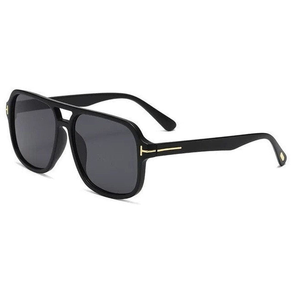 Saint Morris Buena Sunglasses