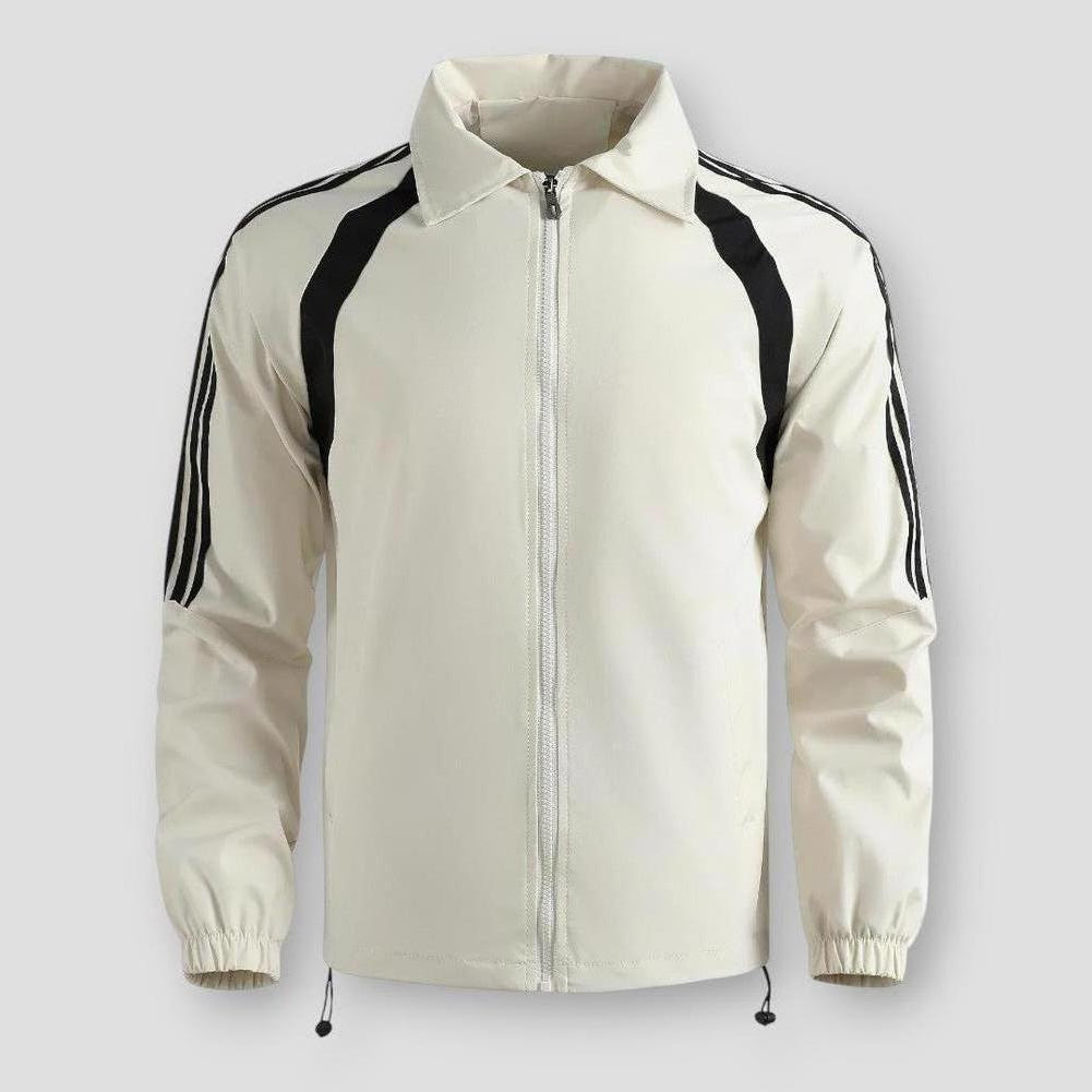 Saint Morris Cairo Jacket