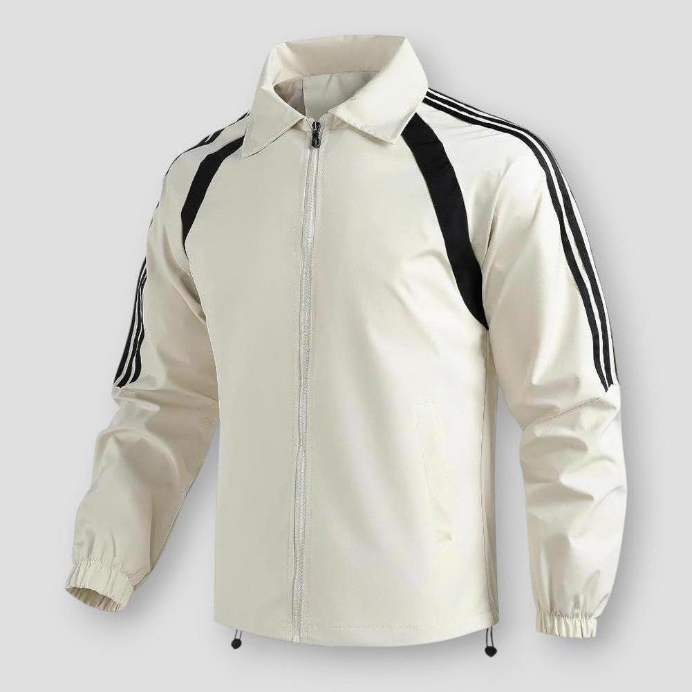 Saint Morris Cairo Jacket