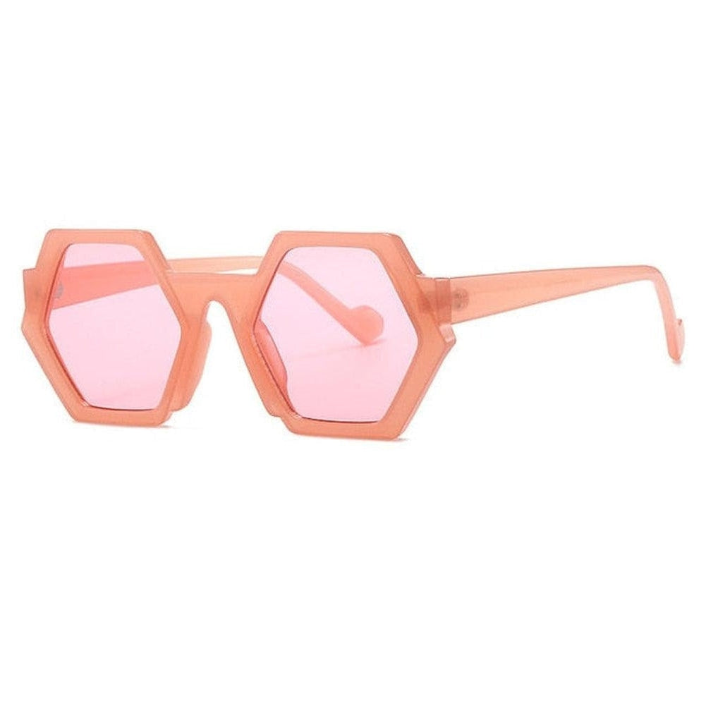 Saint Morris Calera Sunglasses