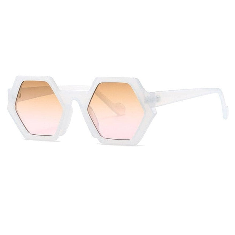 Saint Morris Calera Sunglasses