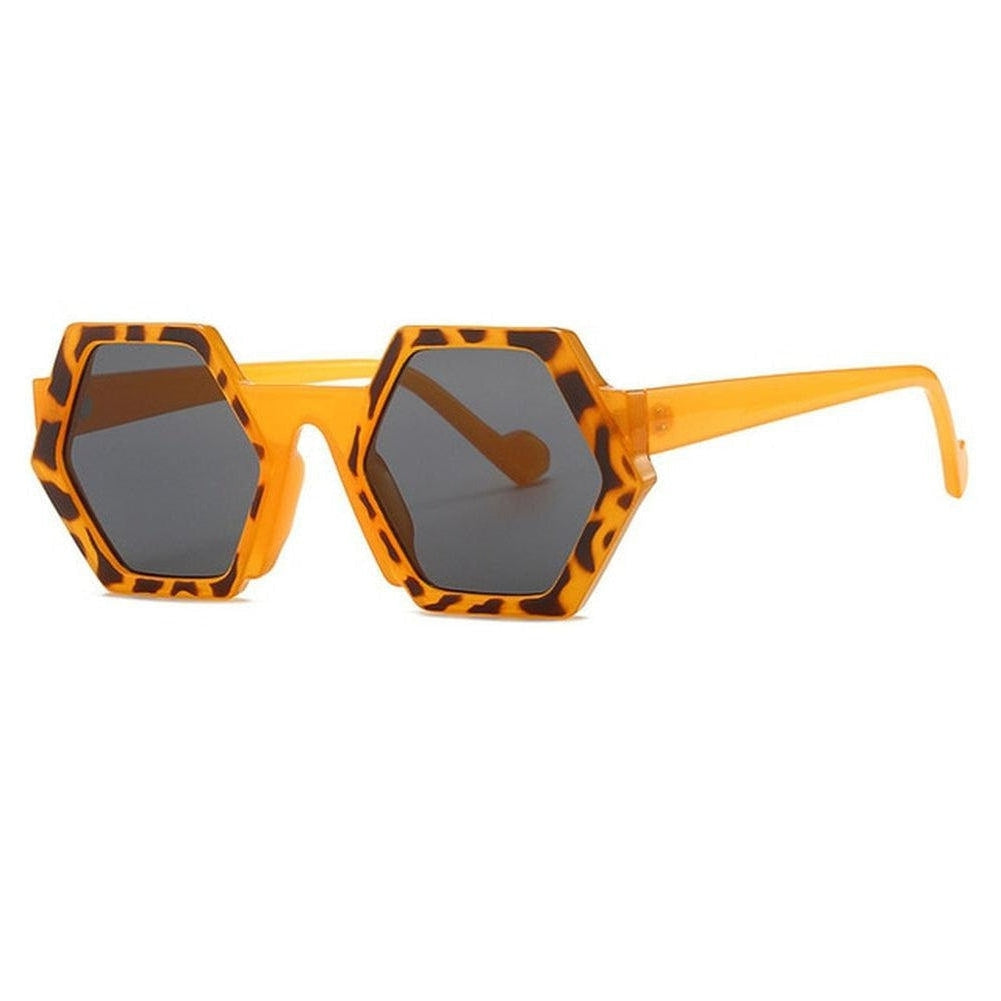 Saint Morris Calera Sunglasses