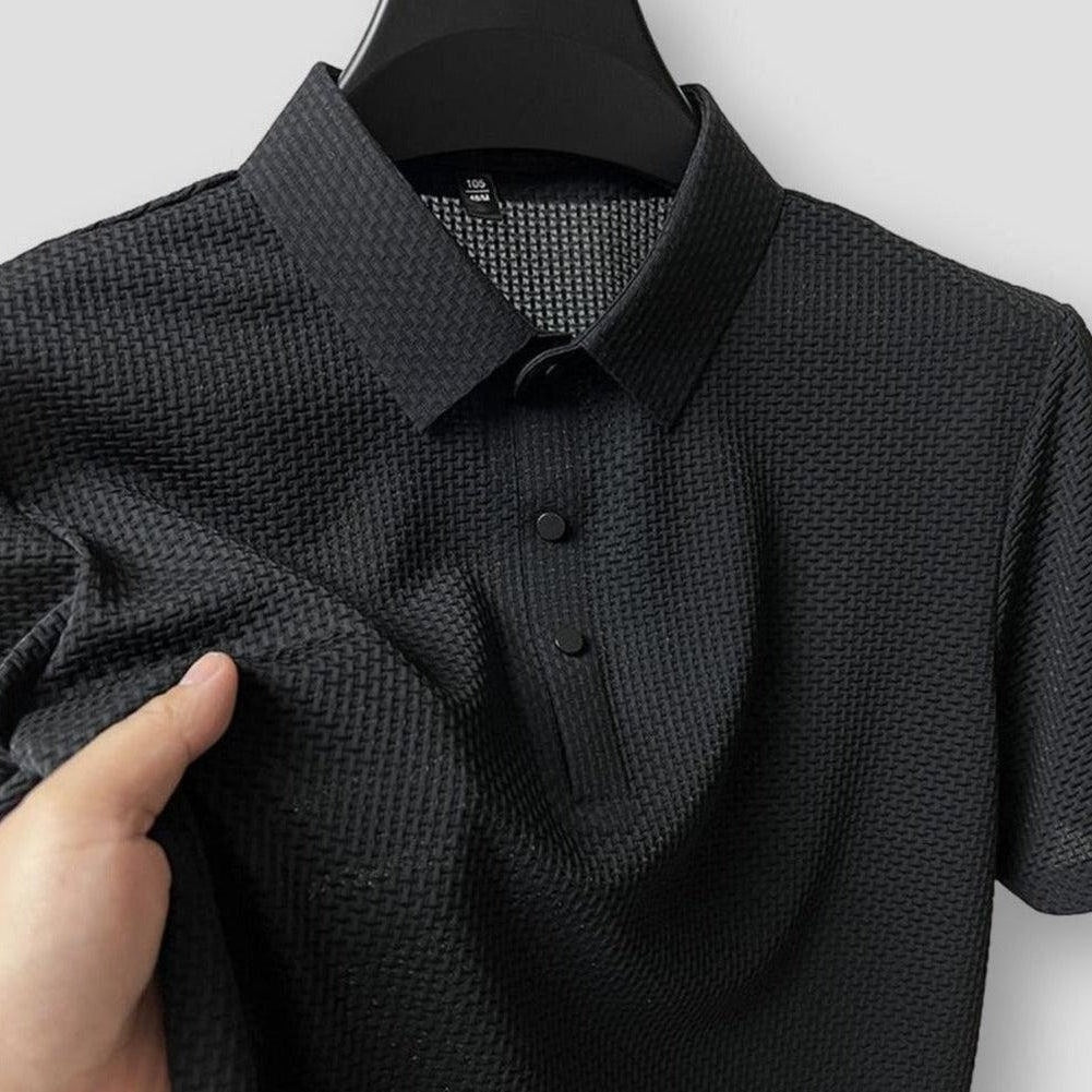 Saint Morris Calhoun Polo