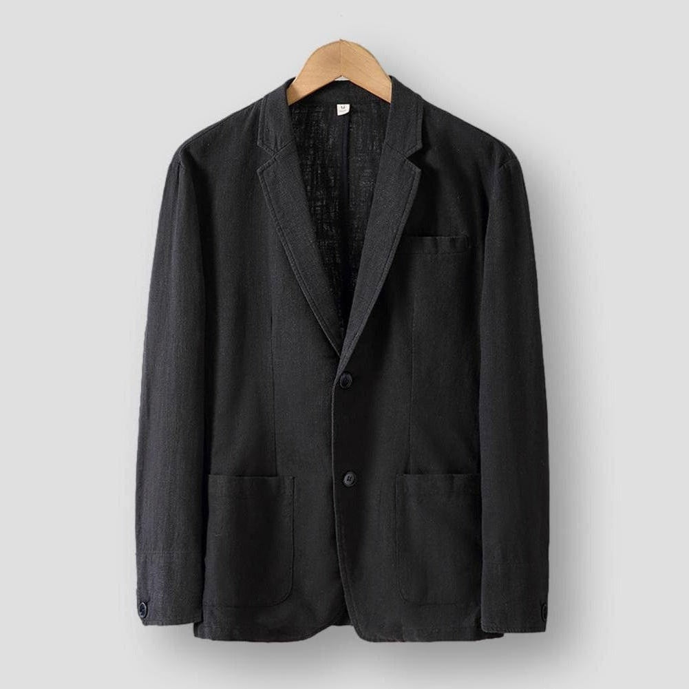 Saint Morris Camas Premium Blazer