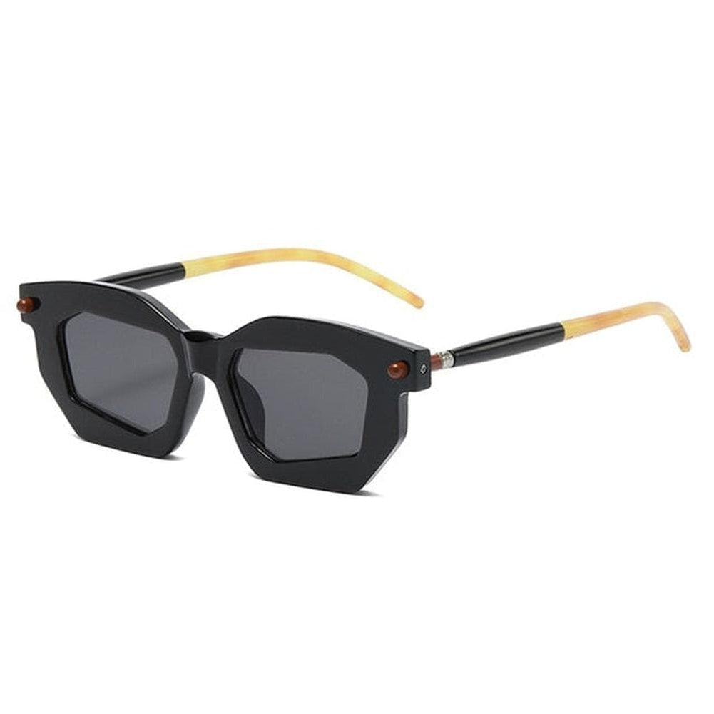 Saint Morris Cannon Sunglasses