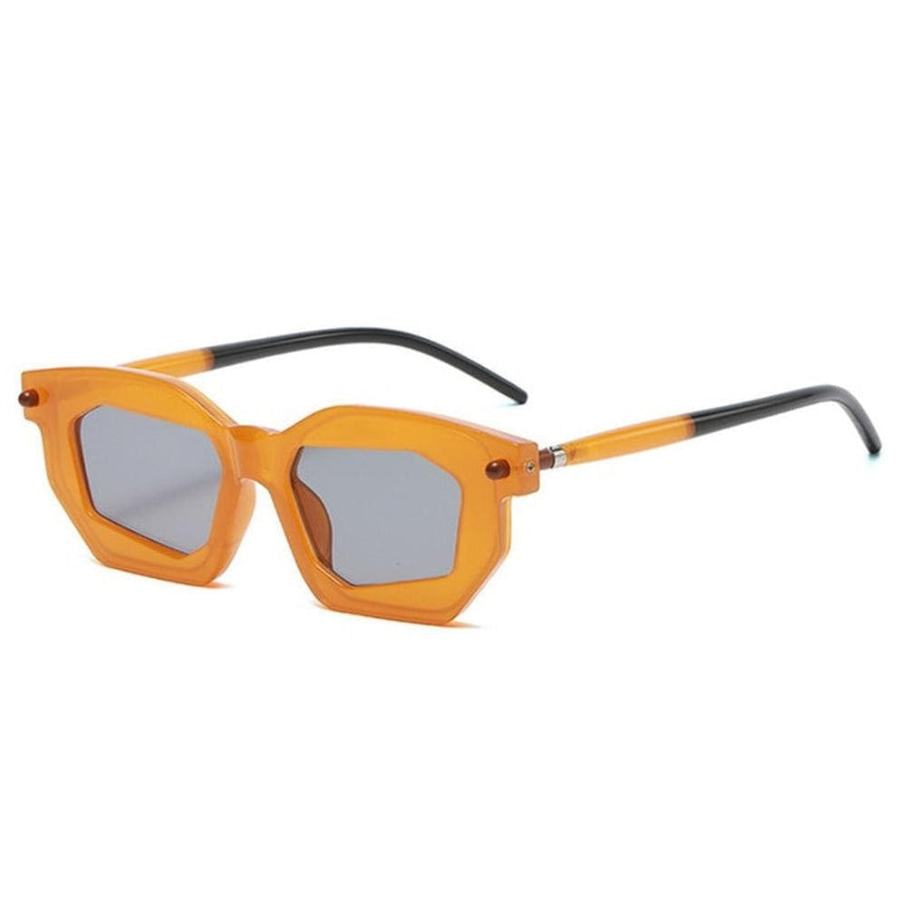 Saint Morris Cannon Sunglasses