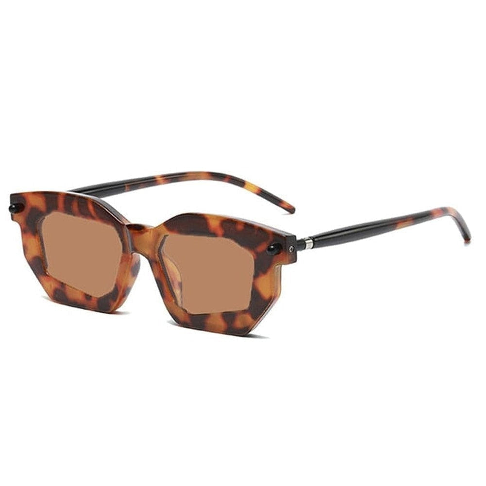 Saint Morris Cannon Sunglasses