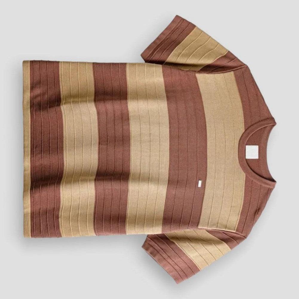 Saint Morris Castine Shirt