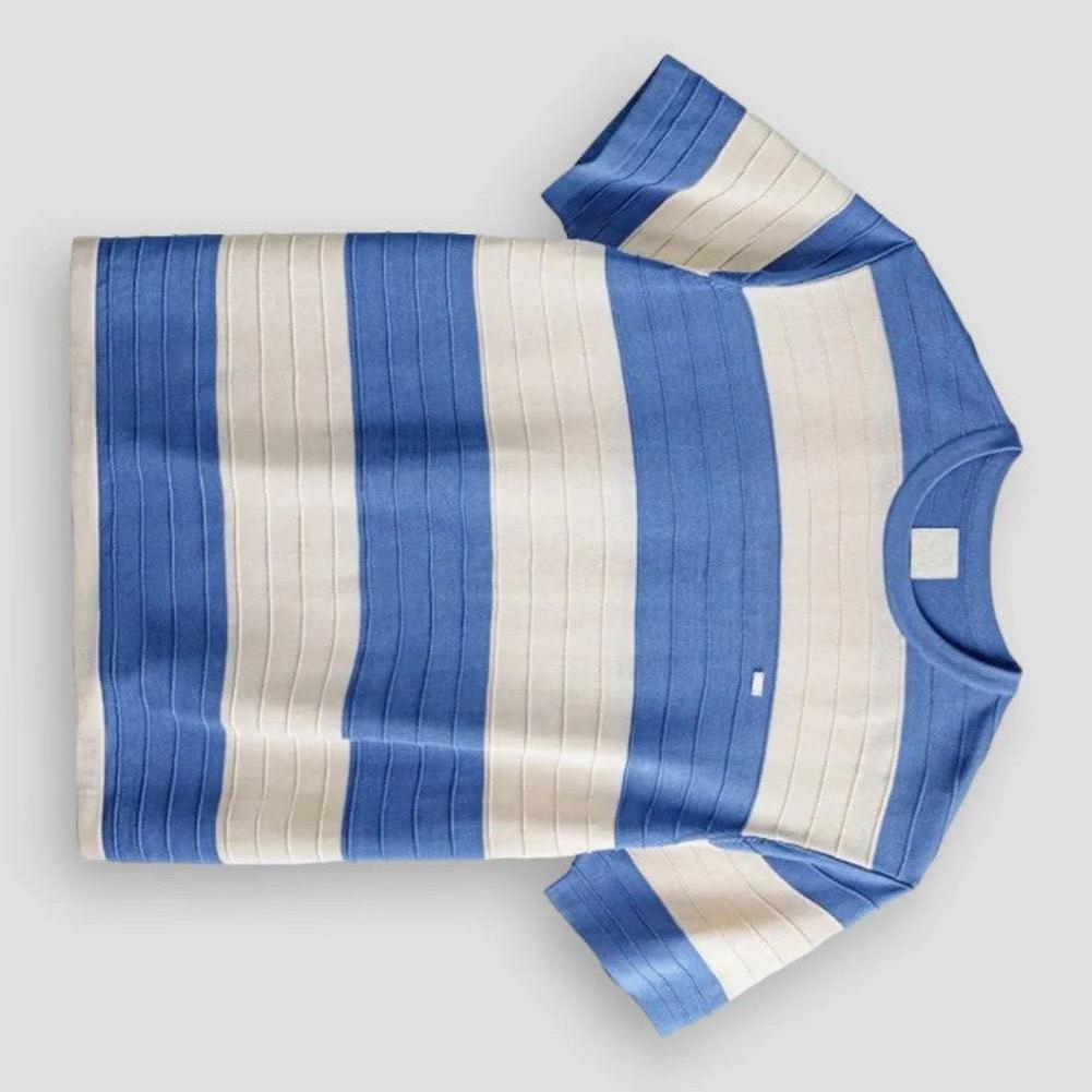 Saint Morris Castine Shirt