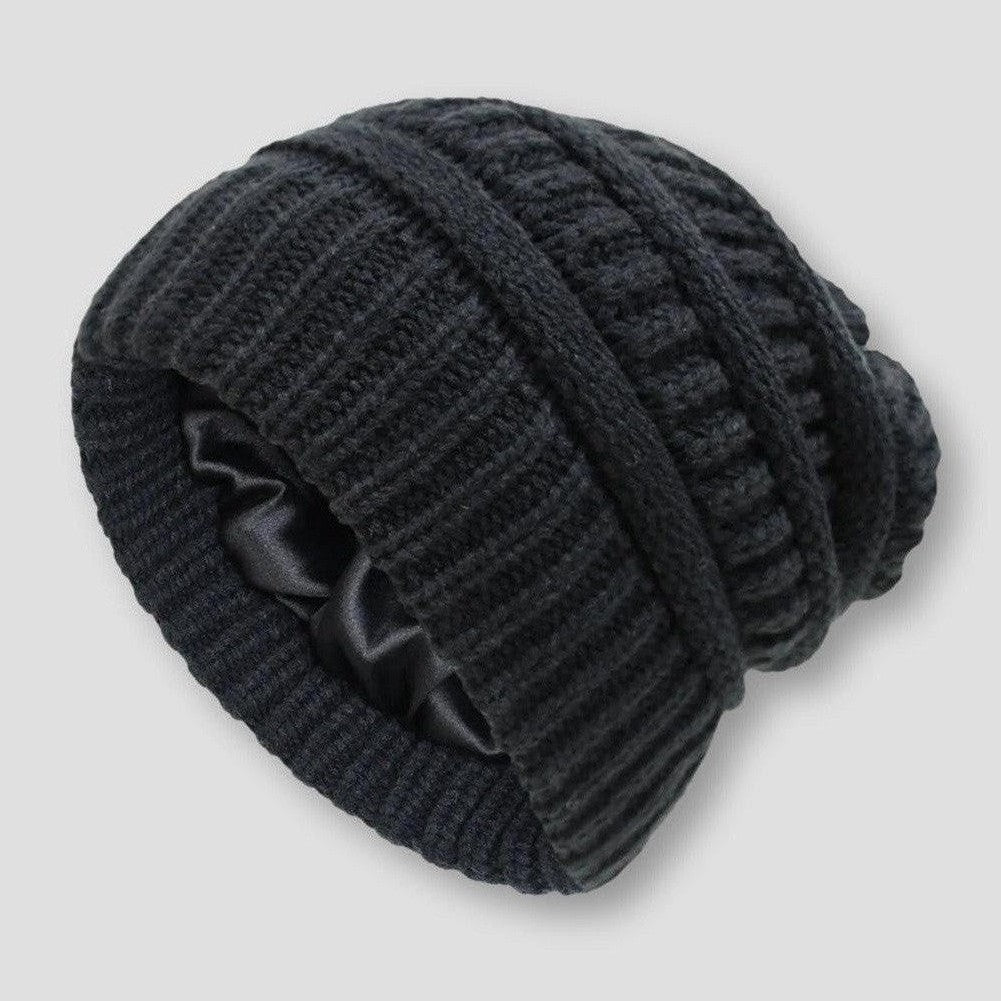 Saint Morris Chandler Beanie