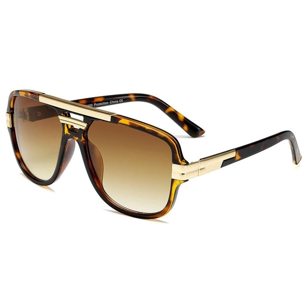 Saint Morris Chesapeake Sunglasses